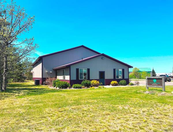 13377 Dogwood DR,  Baxter,  MN 56425