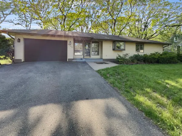 8730 Van Buren ST NE, Blaine, MN 55434