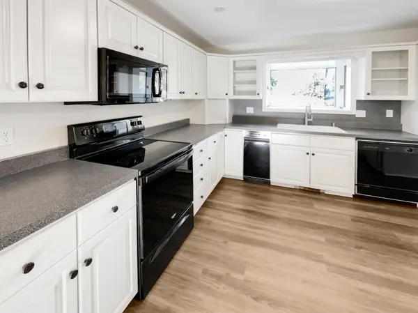 8730 Van Buren ST NE, Blaine, MN 55434