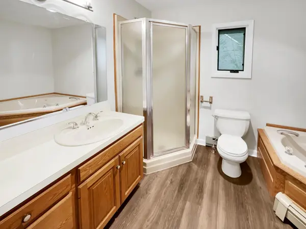 8730 Van Buren ST NE, Blaine, MN 55434