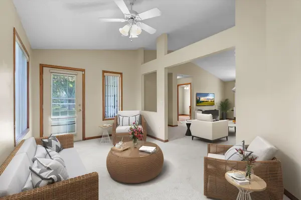 8530 Telford LN, Brooklyn Park, MN 55443