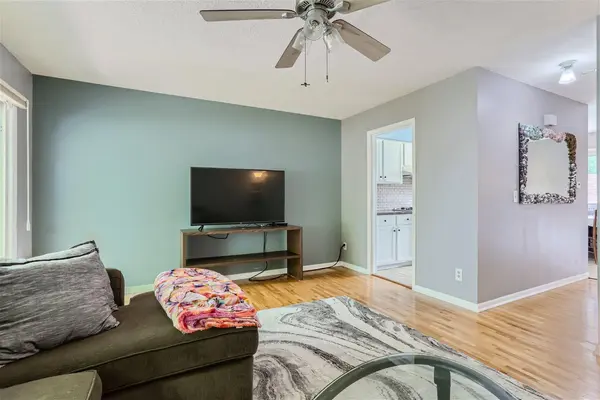 7049 146th Street CT, Apple Valley, MN 55124