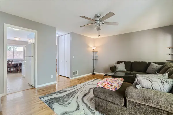 7049 146th Street CT, Apple Valley, MN 55124