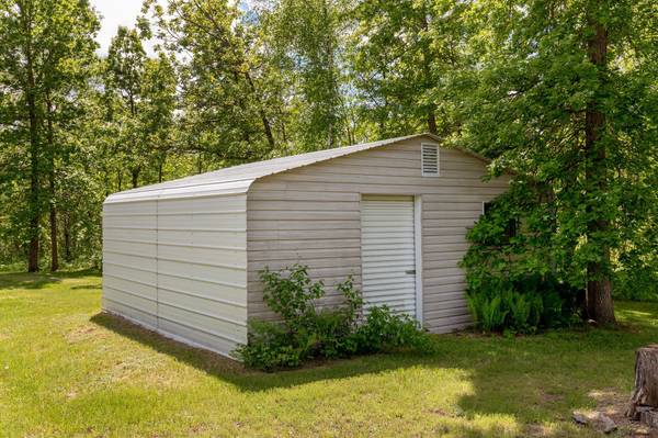 7527 28th ST SW, Staples, MN 56479