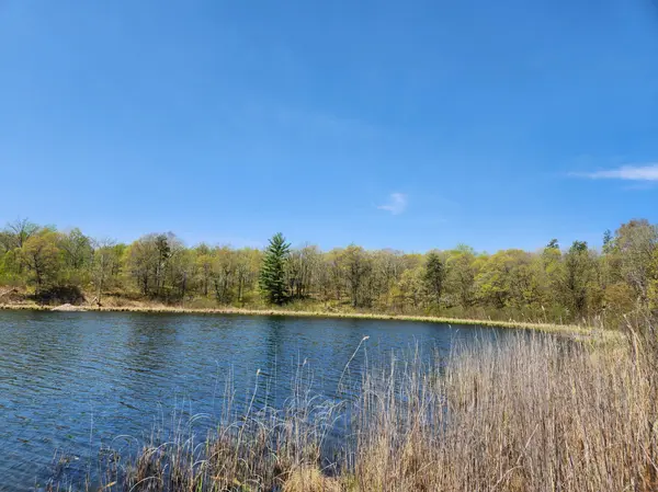 3693 Seclusion DR NW, Powers Twp, MN 56435