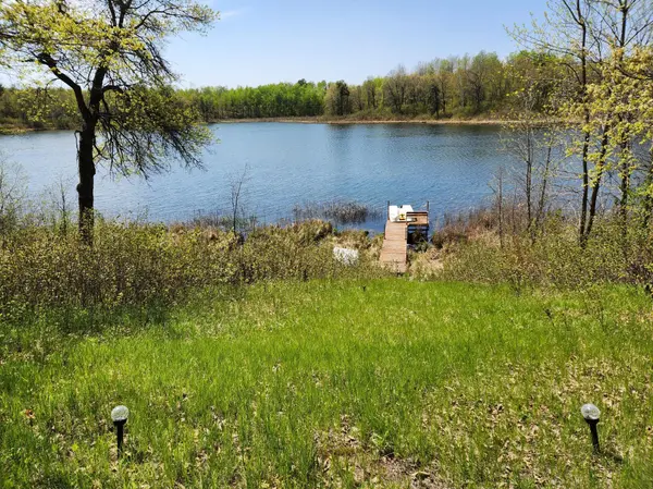 3693 Seclusion DR NW, Powers Twp, MN 56435