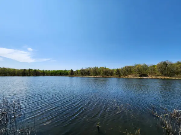 3693 Seclusion DR NW, Powers Twp, MN 56435