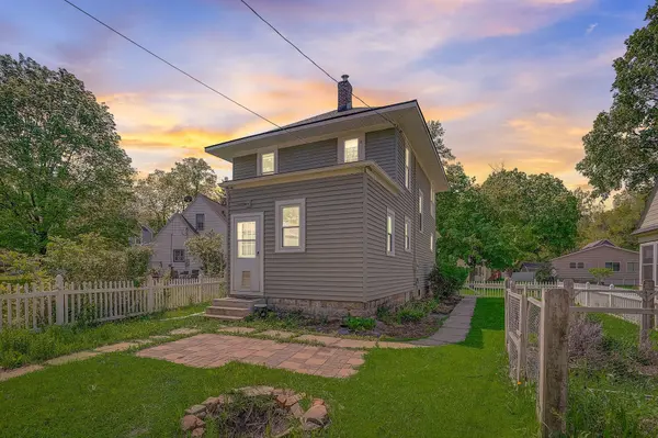 309 1st ST W, Jordan, MN 55352