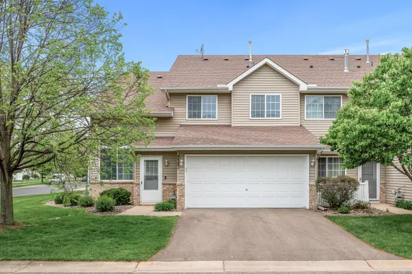 5321 206th ST W #115, Farmington, MN 55024