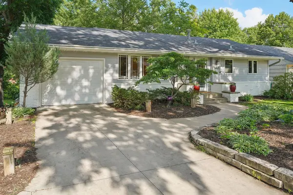6421 James AVE S, Richfield, MN 55423