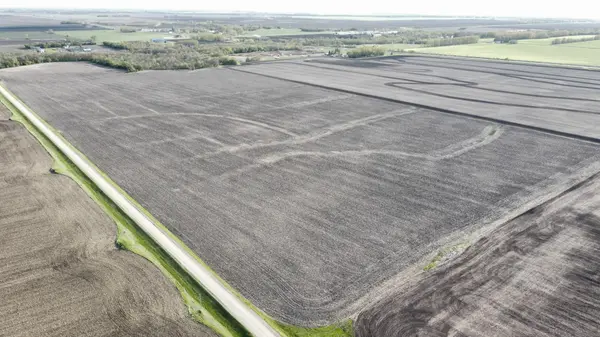 A Co Road 130 SE, Poplar River Twp, MN 56715