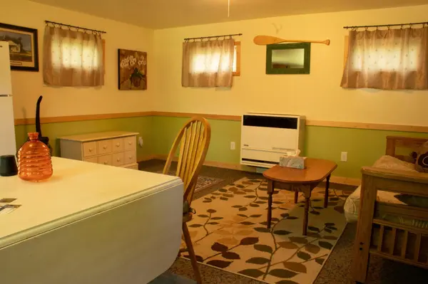 62006 S Fleming LOOP, Askov, MN 55704