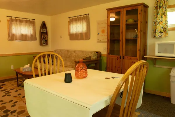 62006 S Fleming LOOP, Askov, MN 55704