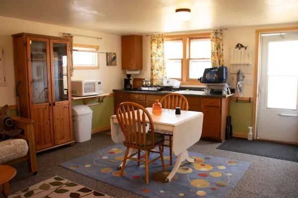 62006 S Fleming LOOP, Askov, MN 55704
