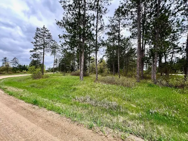 TBD Freedom DR, Menahga, MN 56464
