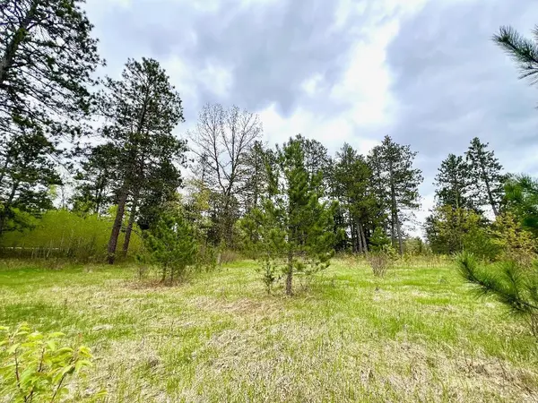 TBD Freedom DR, Menahga, MN 56464