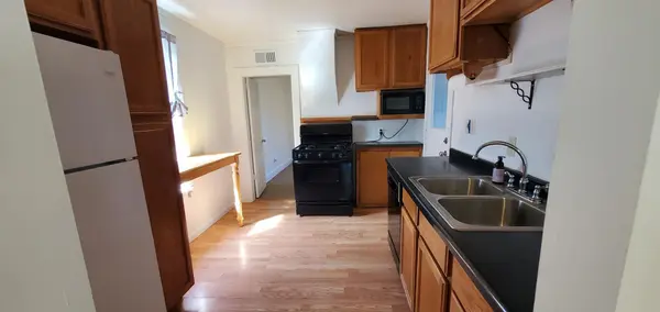378 E King ST Winona, MN 55987