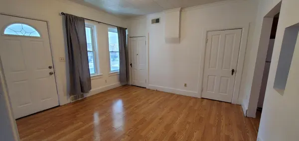 378 E King ST Winona, MN 55987