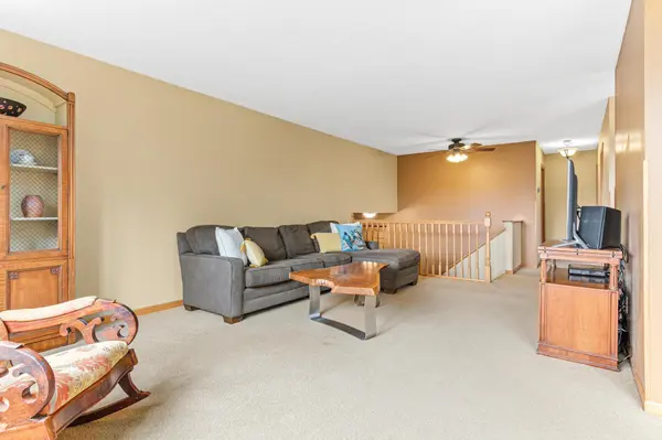 15272 122nd ST N, May Twp, MN 55082