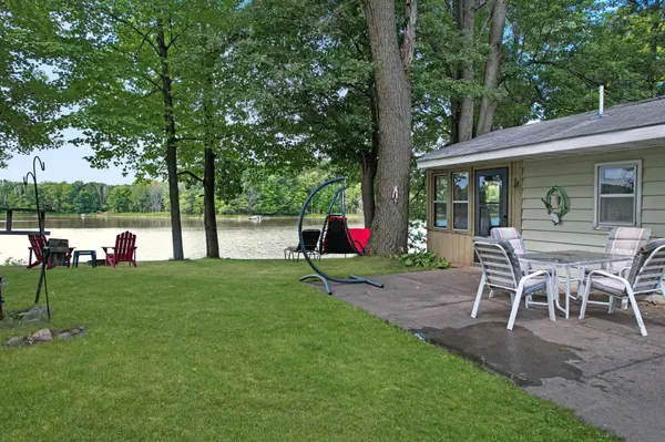 2182 Island DR, Star Prairie, WI 54025