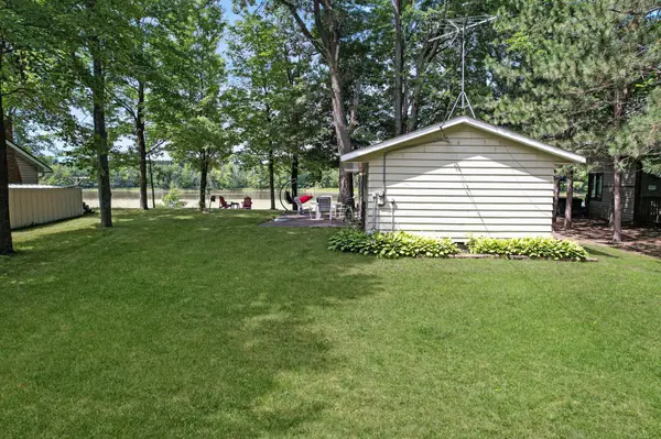 2182 Island DR, Star Prairie, WI 54025
