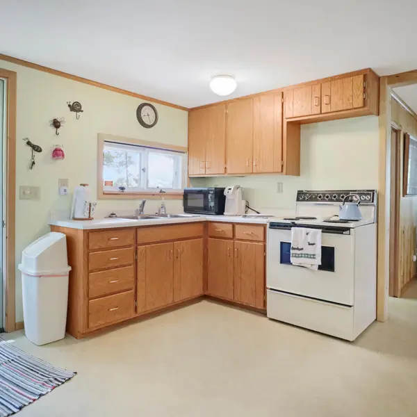 2182 Island DR, Star Prairie, WI 54025