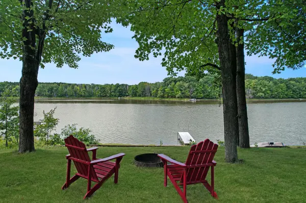 2182 Island DR, Star Prairie, WI 54025