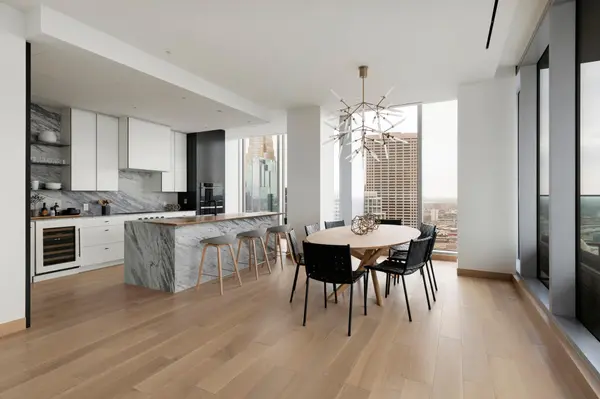 255 Hennepin AVE #3106, Minneapolis, MN 55401