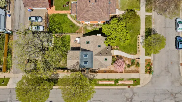 1563 Dunlap ST N, Saint Paul, MN 55108