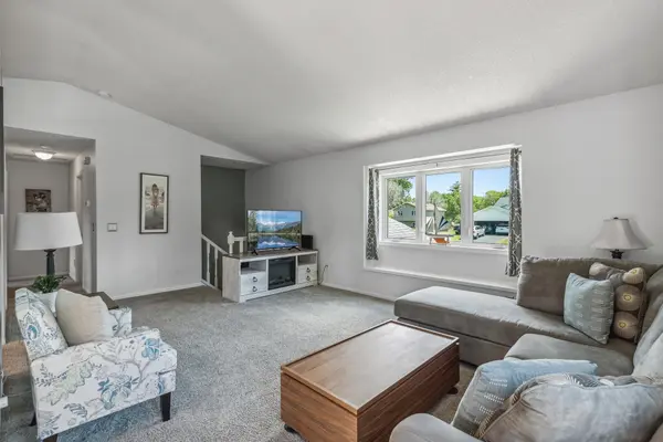 13104 Xavis ST NW, Coon Rapids, MN 55448