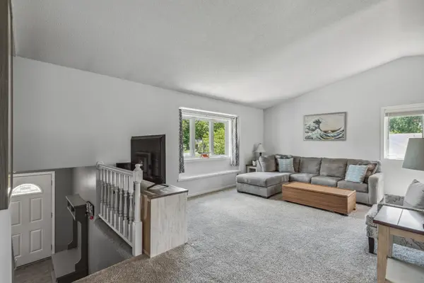 13104 Xavis ST NW, Coon Rapids, MN 55448