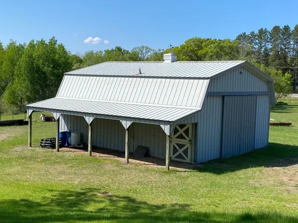 26070 146th ST NW, Orrock Twp, MN 55398