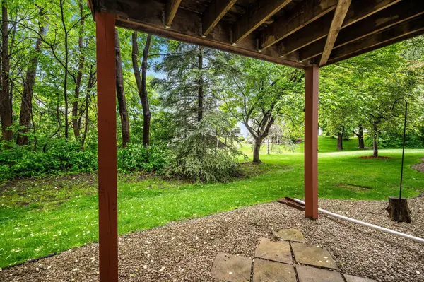 7877 Garland LN N, Maple Grove, MN 55311