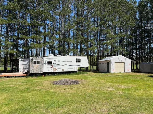 29692 270th LN Aitkin, MN 56431