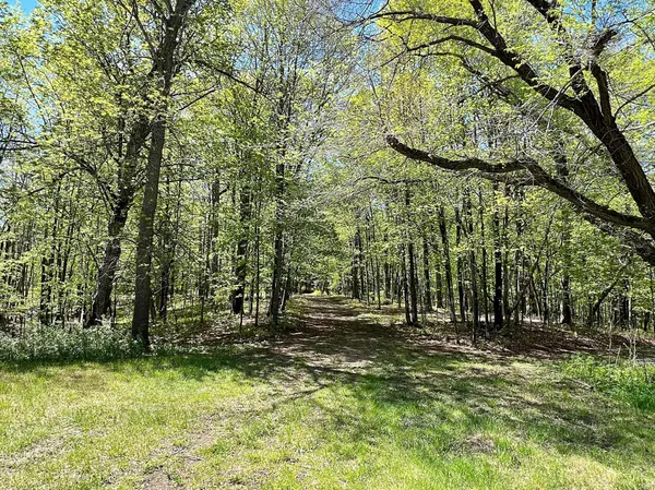 29692 270th LN Aitkin, MN 56431