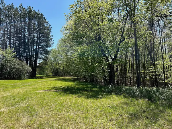 29692 270th LN Aitkin, MN 56431