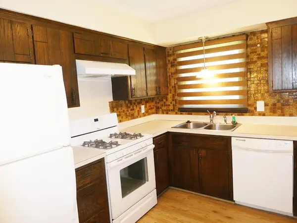 11468 Yucca ST NW Coon Rapids, MN 55433