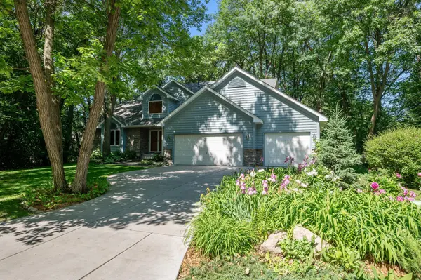 9675 Woodlawn PL N, Champlin, MN 55316