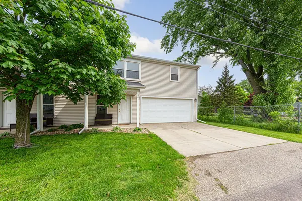501 Shady LN, West Concord, MN 55985