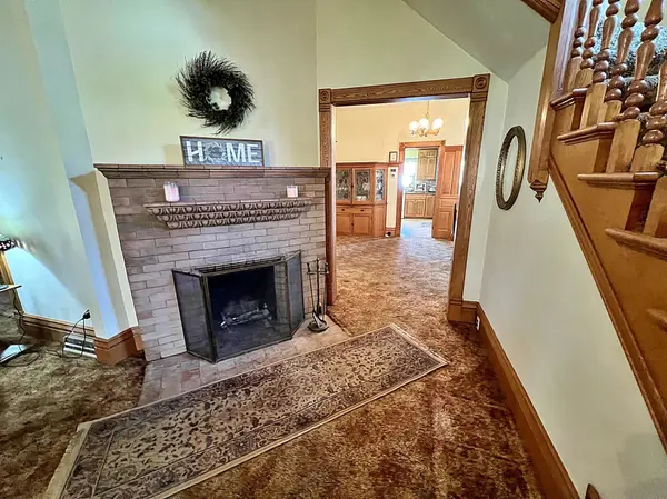123 Minnesota AVE S, Aitkin, MN 56431