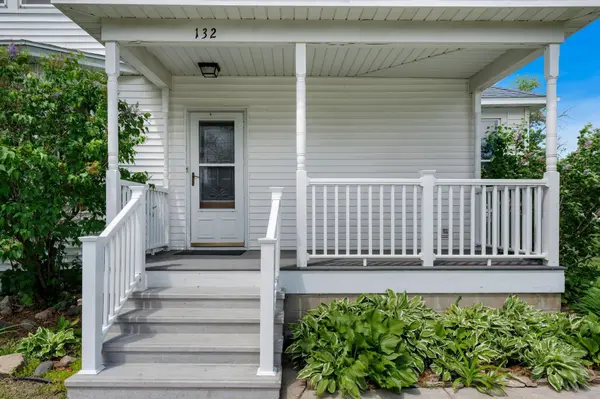 132 2nd ST NW, Blooming Prairie, MN 55917