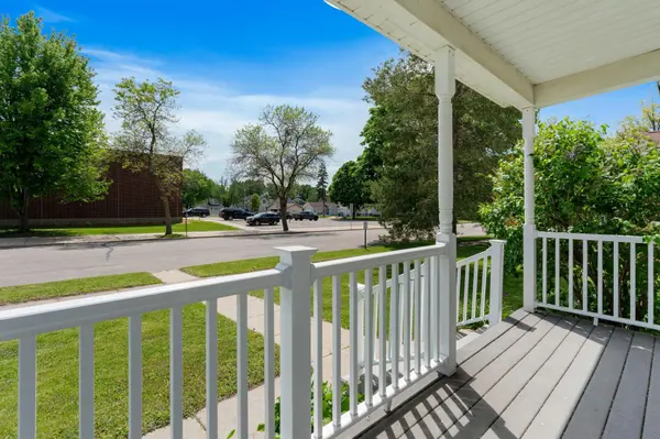 132 2nd ST NW, Blooming Prairie, MN 55917