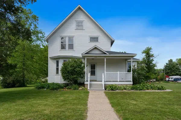 132 2nd ST NW,  Blooming Prairie,  MN 55917