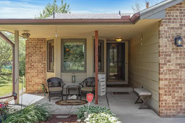 10526 National ST NE, Blaine, MN 55014