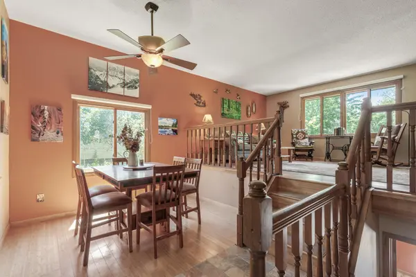 10526 National ST NE, Blaine, MN 55014