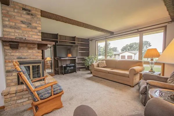 724 Kentucky AVE, Adrian, MN 56110