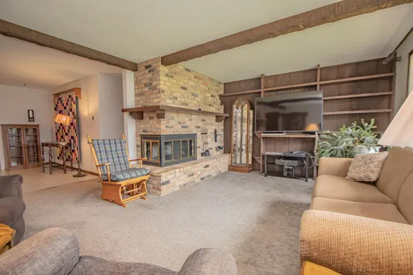 724 Kentucky AVE, Adrian, MN 56110