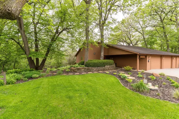 23492 Oakview Heights DR, Aurdal Twp, MN 56537