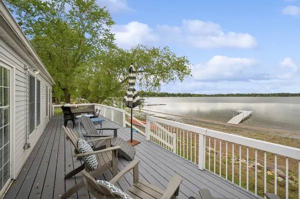 12000 Mentzer TRL, Lindstrom, MN 55045