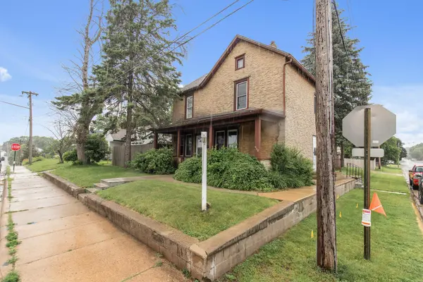 259 9th AVE N, South Saint Paul, MN 55075